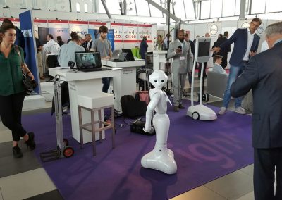 Robotexperience-op-client-event