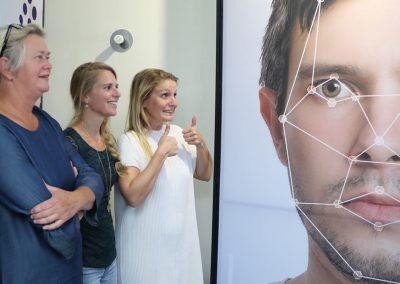 Kijken-door-de-ogen-van-een-robot-innovatie-pop-up