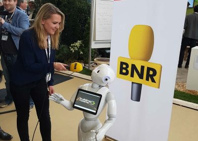 Pepper-robot-in-het-nieuws