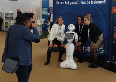 Robot-als-metafoor-van-innovatie