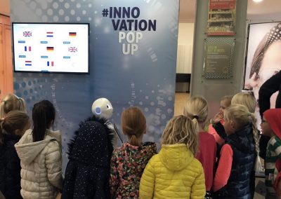 innovatie-pop-up-jeugd