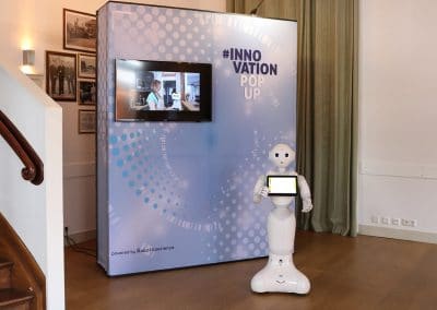 Pepper-robot-innovation-pop-up