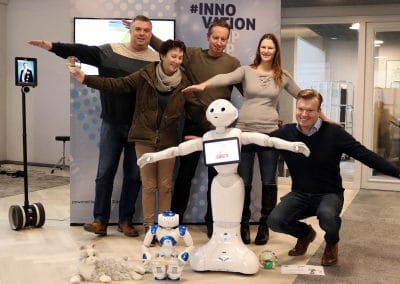 innovatie-pop-up-team-employees